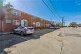 1315 Little Bay Ave - Photo 2