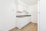 1315 Little Bay Ave - Photo 3