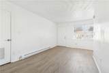 1315 Little Bay Ave - Photo 4
