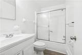 1315 Little Bay Ave - Photo 5