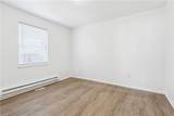 1315 Little Bay Ave - Photo 6