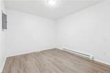 1315 Little Bay Ave - Photo 7