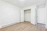 1315 Little Bay Ave - Photo 8