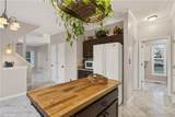 6415 Pelican Cres - Photo 12