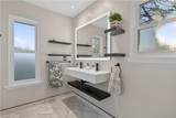 6415 Pelican Cres - Photo 18
