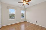 6415 Pelican Cres - Photo 23