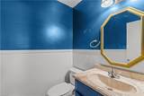 724 Lincoln Ave - Photo 15