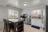 724 Lincoln Ave - Photo 6