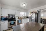 724 Lincoln Ave - Photo 7