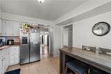 724 Lincoln Ave - Photo 8