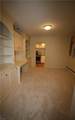 604 Chesopeian Trl - Photo 18