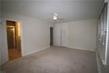604 Chesopeian Trl - Photo 22