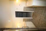 604 Chesopeian Trl - Photo 25