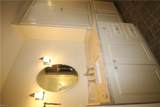604 Chesopeian Trl - Photo 26