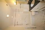 604 Chesopeian Trl - Photo 34