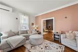 506 Lee St - Photo 7