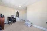 1200 Midland St - Photo 15