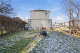 1200 Midland St - Photo 20