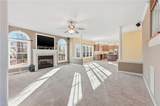 1780 Mill Wood Way - Photo 11