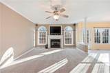 1780 Mill Wood Way - Photo 12