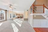 1780 Mill Wood Way - Photo 13