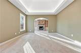 1780 Mill Wood Way - Photo 20