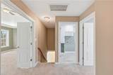 1780 Mill Wood Way - Photo 28