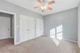 1780 Mill Wood Way - Photo 30