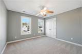 1780 Mill Wood Way - Photo 32