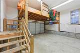 1780 Mill Wood Way - Photo 38