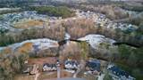 1780 Mill Wood Way - Photo 42