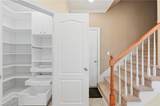 1780 Mill Wood Way - Photo 9
