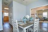 5717 Chesapeake Blvd - Photo 10