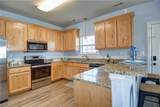 5717 Chesapeake Blvd - Photo 16