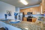 5717 Chesapeake Blvd - Photo 17