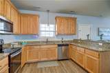 5717 Chesapeake Blvd - Photo 18