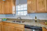5717 Chesapeake Blvd - Photo 19