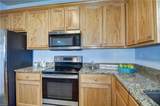 5717 Chesapeake Blvd - Photo 20