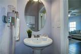 5717 Chesapeake Blvd - Photo 21