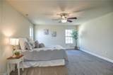5717 Chesapeake Blvd - Photo 23