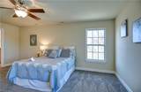 5717 Chesapeake Blvd - Photo 24