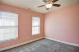 5717 Chesapeake Blvd - Photo 27