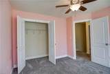 5717 Chesapeake Blvd - Photo 28
