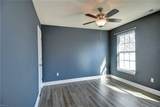 5717 Chesapeake Blvd - Photo 29