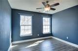 5717 Chesapeake Blvd - Photo 30