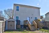 5717 Chesapeake Blvd - Photo 32