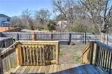 5717 Chesapeake Blvd - Photo 35