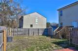 5717 Chesapeake Blvd - Photo 36