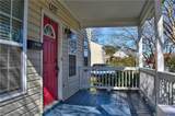 5717 Chesapeake Blvd - Photo 4