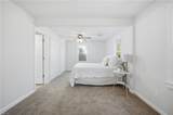 711 Hilton Blvd - Photo 14